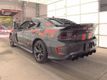 2019 Dodge Charger GT RWD - 23026237 - 3