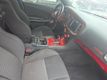 2019 Dodge Charger GT RWD - 23026237 - 5