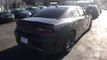 2019 Dodge Charger GT RWD - 22646080 - 7