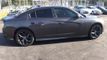 2019 Dodge Charger GT RWD - 22646080 - 8