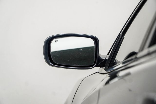 2019 Dodge Charger GT RWD - 22994411 - 16