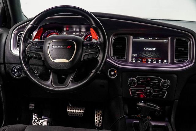 2019 Dodge Charger GT RWD - 22994411 - 18