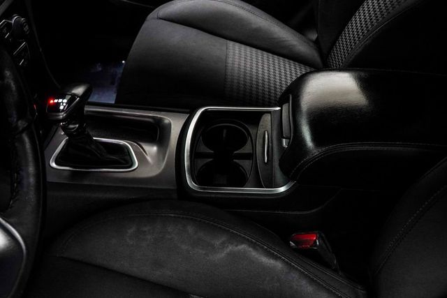 2019 Dodge Charger GT RWD - 22994411 - 21