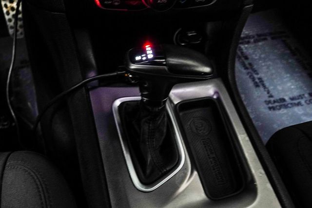 2019 Dodge Charger GT RWD - 22994411 - 22