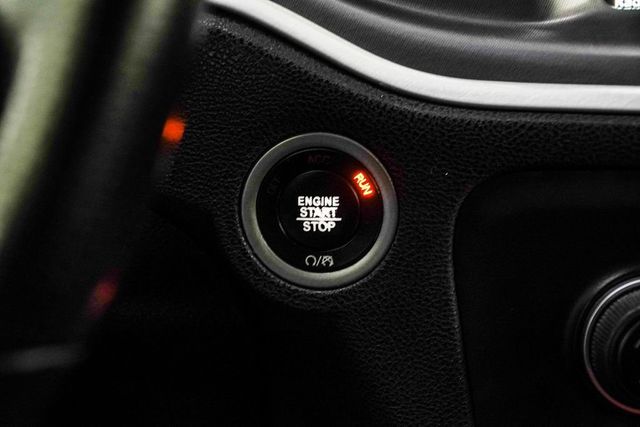 2019 Dodge Charger GT RWD - 22994411 - 23