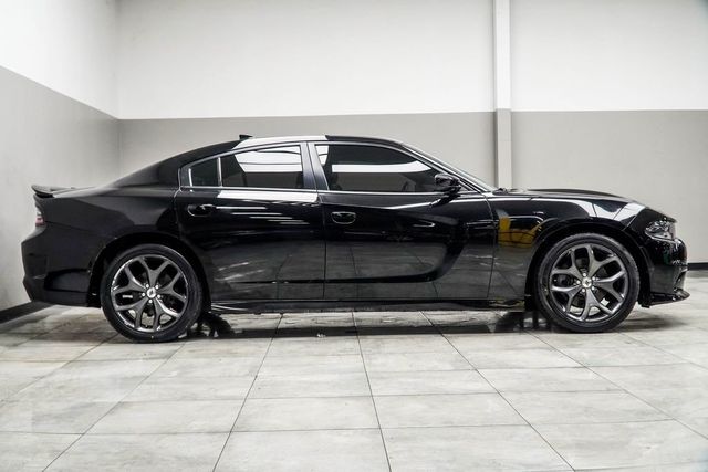 2019 Dodge Charger GT RWD - 22994411 - 6