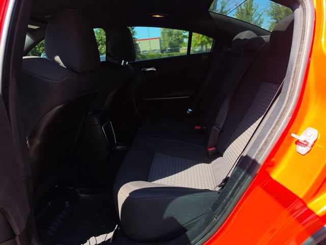 2019 Dodge Charger GT RWD - 23065316 - 9