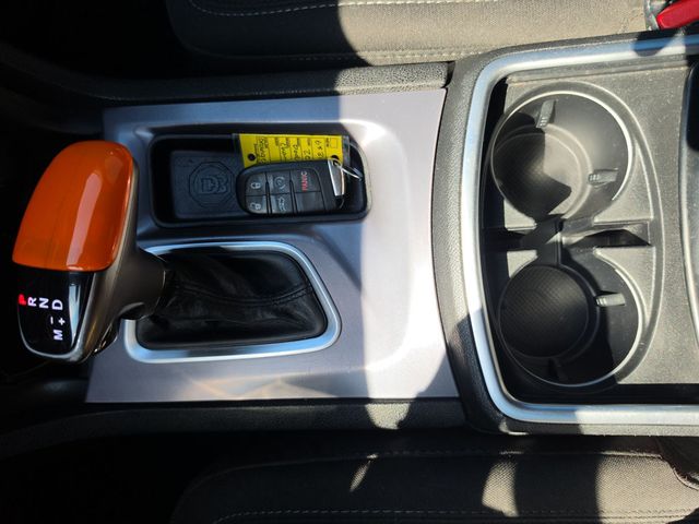 2019 Dodge Charger GT RWD - 23065316 - 14