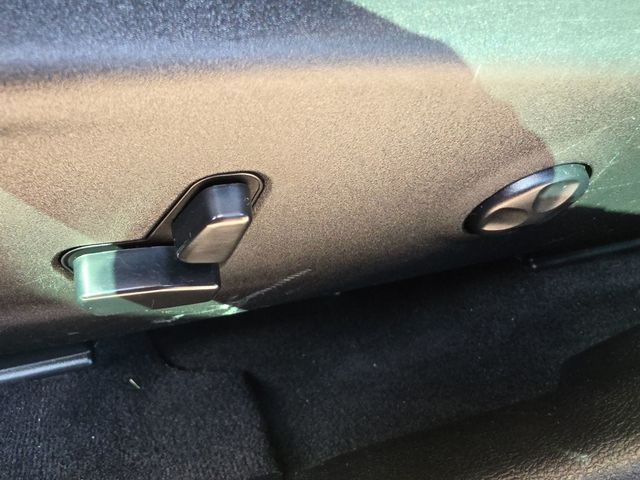 2019 Dodge Charger GT RWD - 23065316 - 17