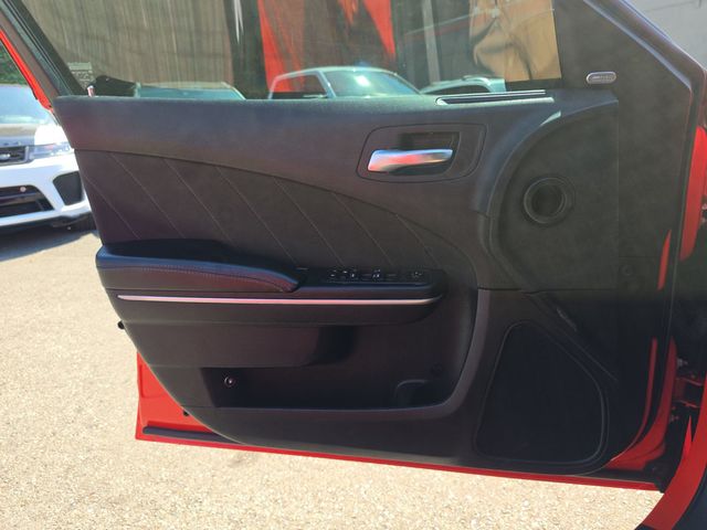 2019 Dodge Charger GT RWD - 23065316 - 18