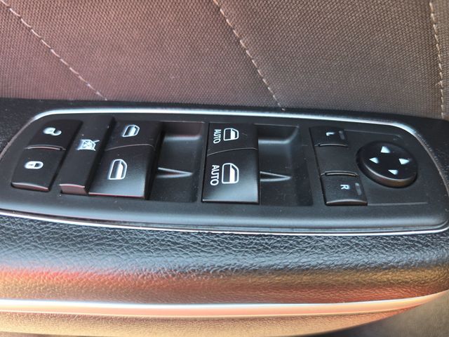 2019 Dodge Charger GT RWD - 23065316 - 19