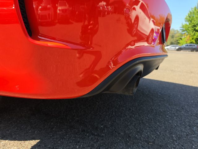 2019 Dodge Charger GT RWD - 23065316 - 25