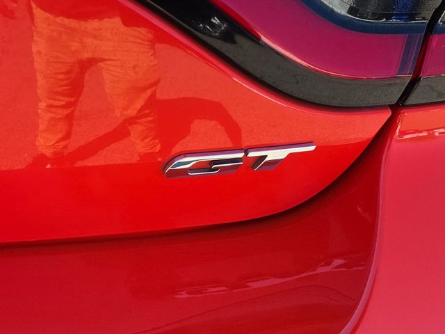 2019 Dodge Charger GT RWD - 23065316 - 26