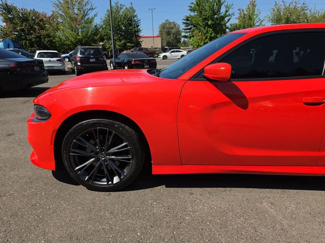 2019 Dodge Charger GT RWD - 23065316 - 27