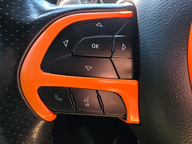 2019 Dodge Charger GT RWD - 23065316 - 31