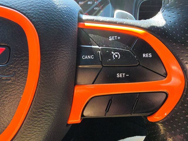 2019 Dodge Charger GT RWD - 23065316 - 32
