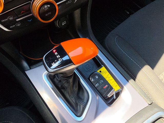 2019 Dodge Charger GT RWD - 23065316 - 33