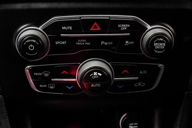 2019 Dodge Charger GT RWD - 22927737 - 19