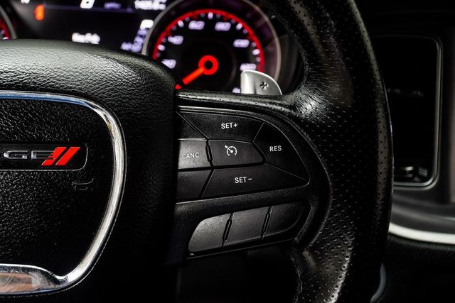 2019 Dodge Charger GT RWD - 22927737 - 25