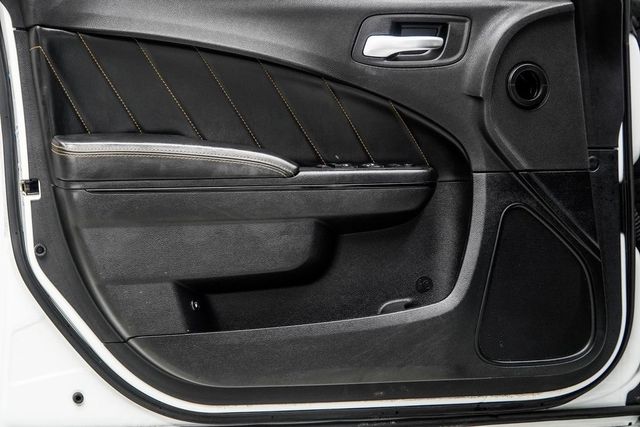 2019 Dodge Charger GT RWD - 22927737 - 30