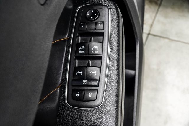 2019 Dodge Charger GT RWD - 22927737 - 31