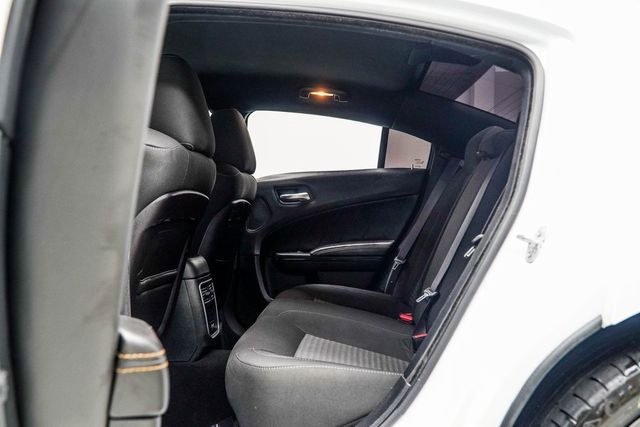 2019 Dodge Charger GT RWD - 22927737 - 34