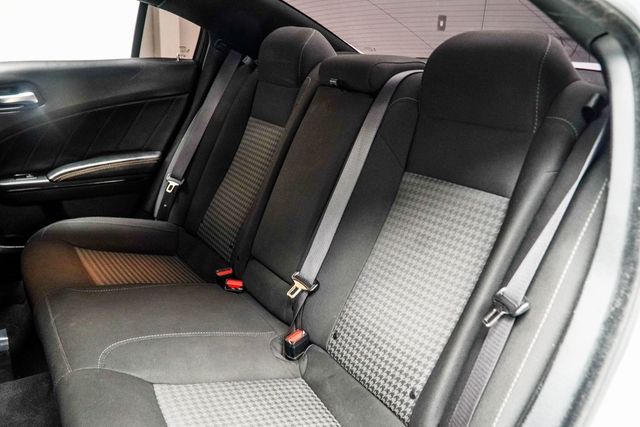 2019 Dodge Charger GT RWD - 22927737 - 36