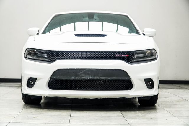 2019 Dodge Charger GT RWD - 22927737 - 6