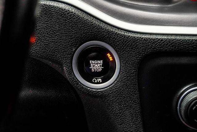 2019 Dodge Charger GT RWD - 22959493 - 18