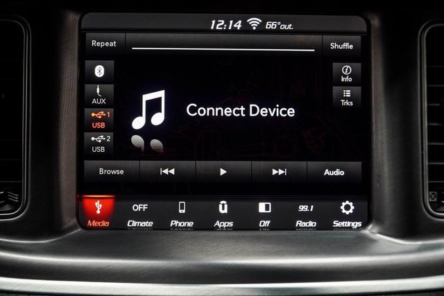 2019 Dodge Charger GT RWD - 22959493 - 20