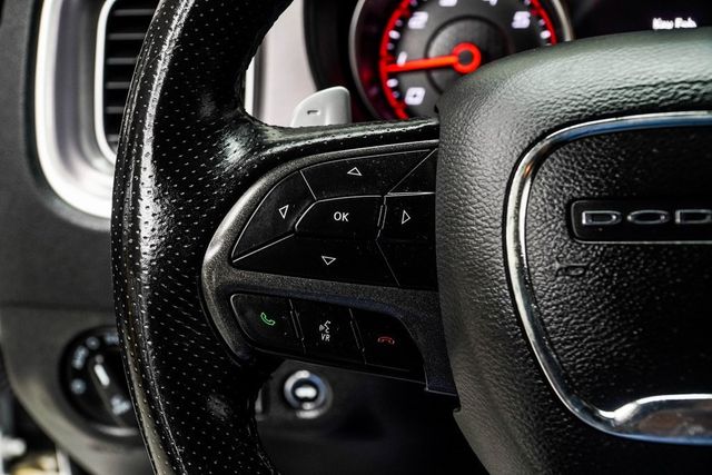 2019 Dodge Charger GT RWD - 22959493 - 26