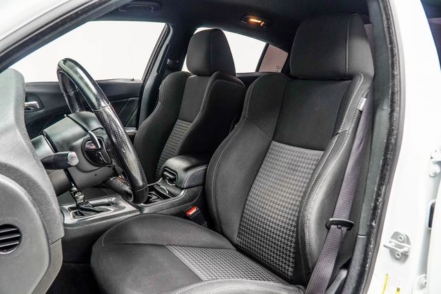 2019 Dodge Charger GT RWD - 22959493 - 32