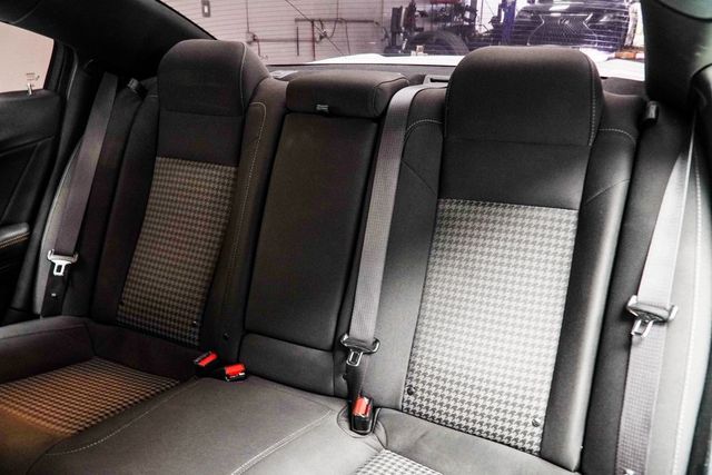 2019 Dodge Charger GT RWD - 22959493 - 35