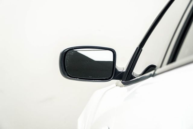 2019 Dodge Charger GT RWD - 22968778 - 13