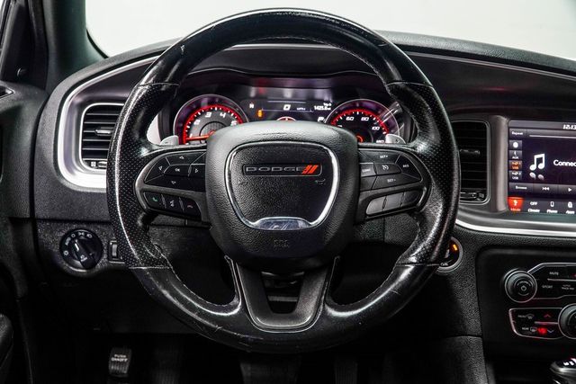 2019 Dodge Charger GT RWD - 22968778 - 14