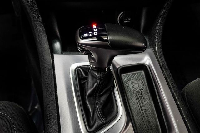 2019 Dodge Charger GT RWD - 22968778 - 17