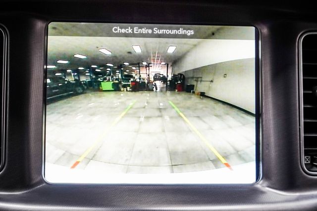 2019 Dodge Charger GT RWD - 22968778 - 24