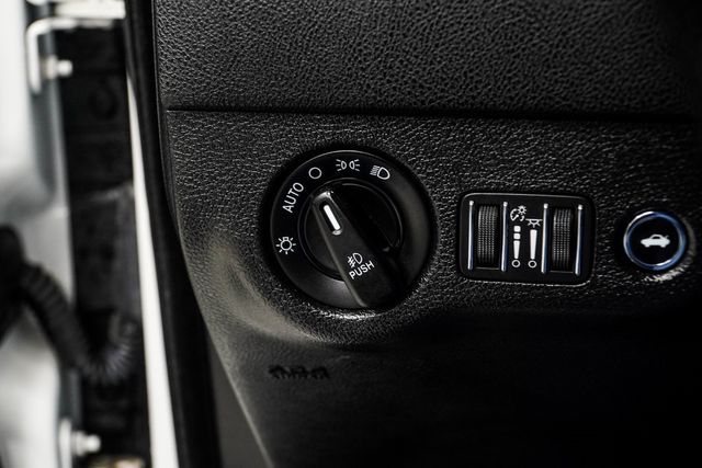 2019 Dodge Charger GT RWD - 22968778 - 27