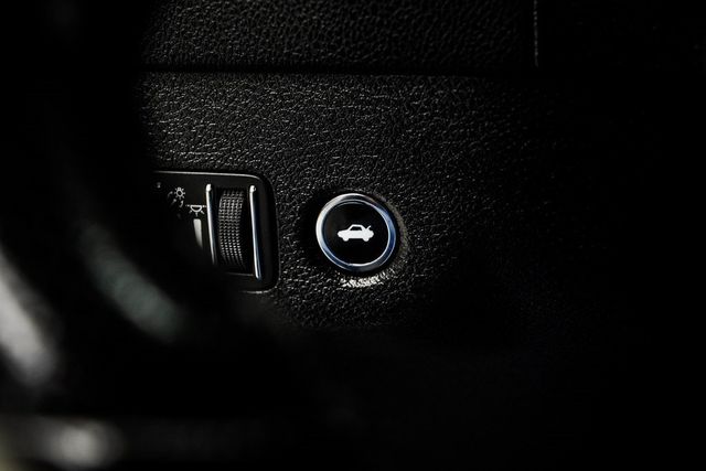 2019 Dodge Charger GT RWD - 22968778 - 28