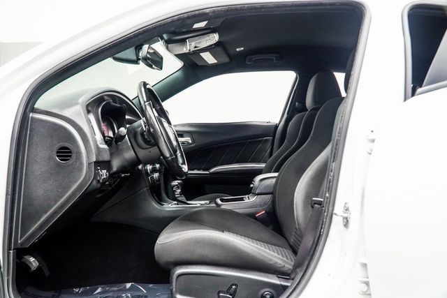 2019 Dodge Charger GT RWD - 22968778 - 33