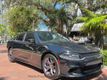 2019 Dodge Charger GT RWD - 23042553 - 0