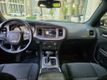 2019 Dodge Charger GT RWD - 23042553 - 9