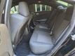 2019 Dodge Charger GT RWD - 23042553 - 10