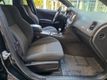 2019 Dodge Charger GT RWD - 23042553 - 11
