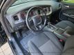 2019 Dodge Charger GT RWD - 23042553 - 13