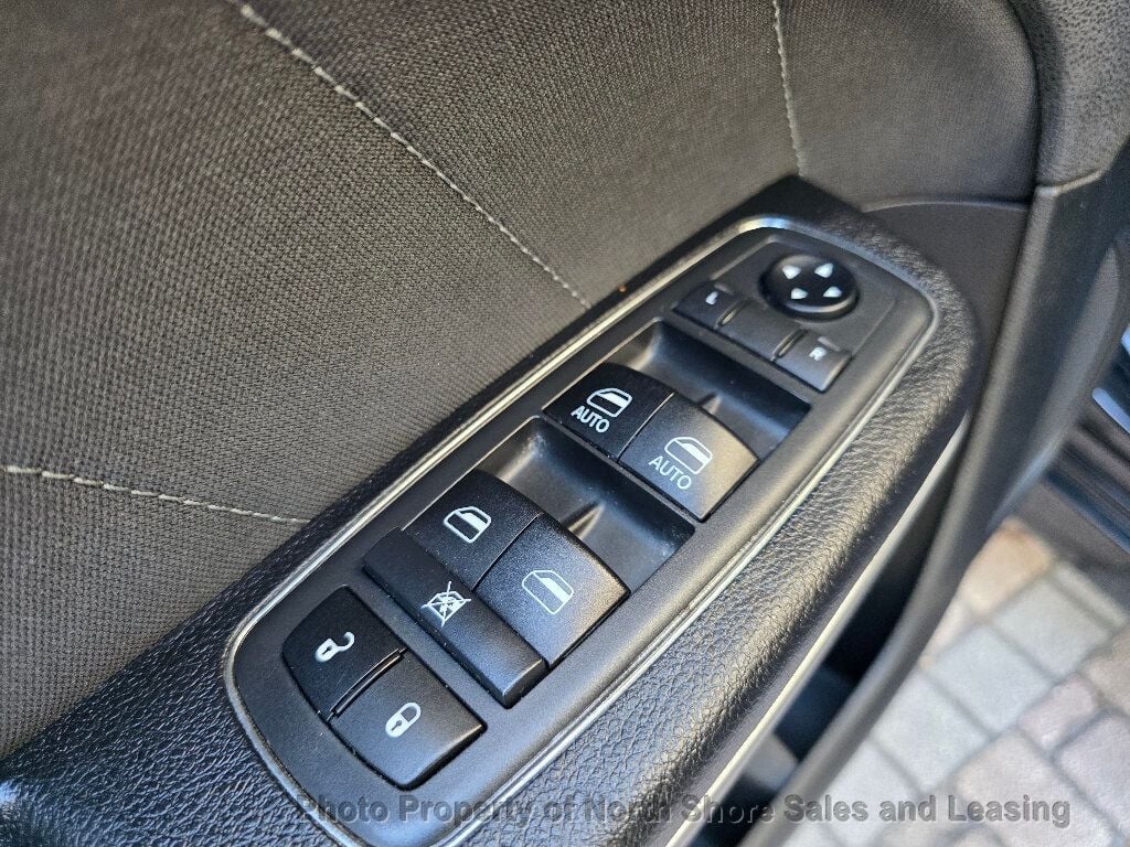 2019 Dodge Charger GT RWD - 23042553 - 14