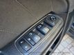 2019 Dodge Charger GT RWD - 23042553 - 14