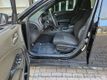 2019 Dodge Charger GT RWD - 23042553 - 15