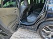 2019 Dodge Charger GT RWD - 23042553 - 17