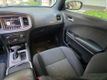 2019 Dodge Charger GT RWD - 23042553 - 19